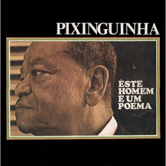 guitarrinhas pixingadas