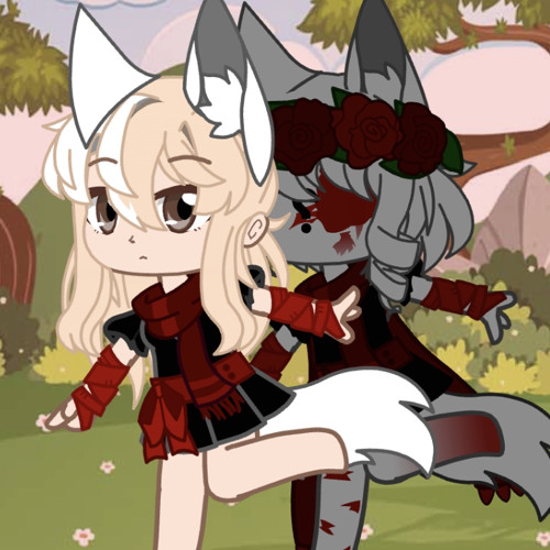? Secret Garden MEME ? Collab with Kyle