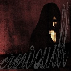 Mori (9lives type beat) [prod.soso∞)