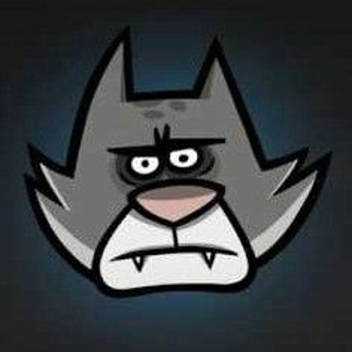 Split the Room Final Round - Jackbox Party pack 5