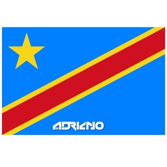 🇨🇩 Congolese Mix 🇨🇩 | @dj_adrianouk | Sc: adriianoo18