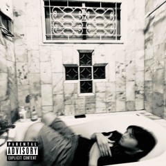 แค่อยากจะเมา + Babygoal