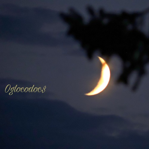 OGLUIS García - traphouse 18PM beat