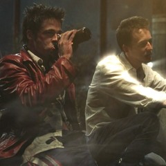 Sum1 Else 👤 (Prod. Blemeego!)