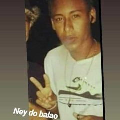MONTAGEM BRIZA DOS NOIA 2 - ELA VEIO SEM CALCINHA _ MC's HOLLYWOOD, YAGO & DIOGUIN SP (DJ GUI DO SF)