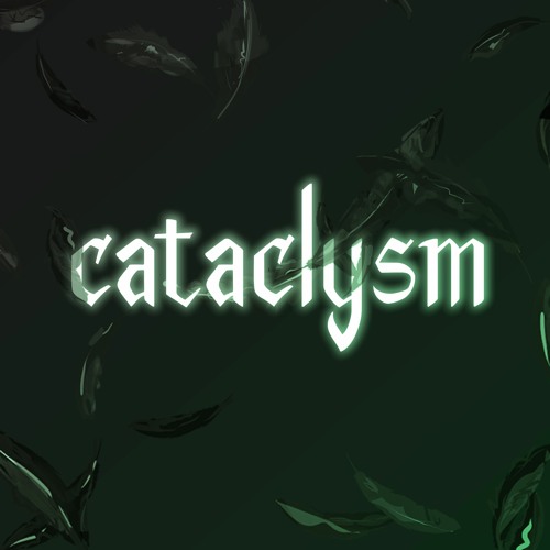 cataclysm