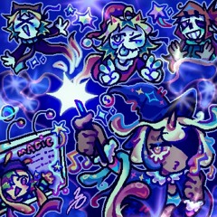 ENA: Dream BBQ - Official Trailer