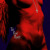 Artwork for The Bad Angel
