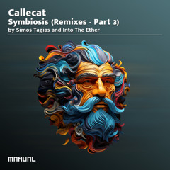 The Balance Of Being (Simos Tagias Remix)
