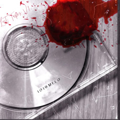 1019Melo - Giving Out