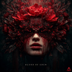 Blood of Eden [V]