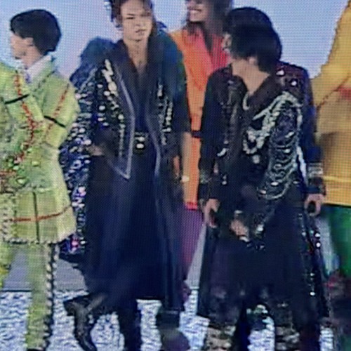 Stream kk | Listen to KAT-TUN playlist online for free on SoundCloud