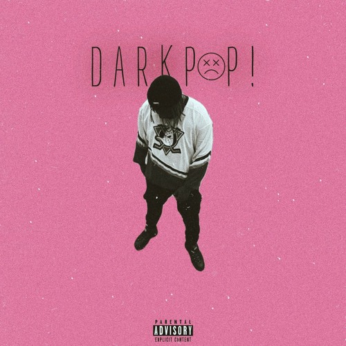 DarkPop (Prod. Pacific)