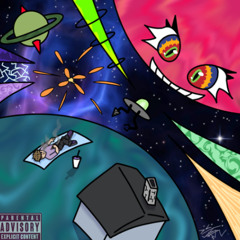 IM THE VILLAIN [prod.sky]