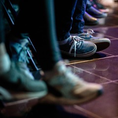 EDUCATION ARTISTIQUE