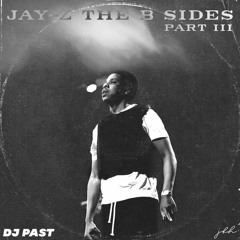 Jay-z The B-Sides...(Part 3)