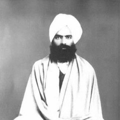 Incident in life of Bhai Vir Singh Ji, which changed their life | ਭਾਈ ਵੀਰ ਸਿੰਘ ਜੀ ਦੀ ਜੀਵਨ ਘਟਨਾ