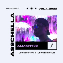 Asschella_Vol_1_2022
