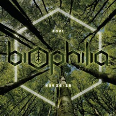 Biophilia 3AM