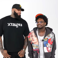 SPIN (SLOWED) ft OTTO