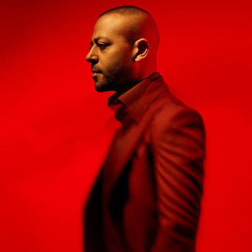 ميدلي تامر عاشور