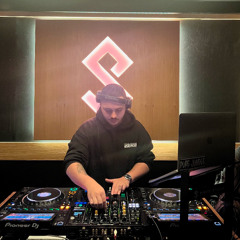 Mini Mix