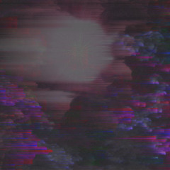 Labrat Nomad - Winter Woes