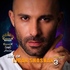 Best of LIRAN SHOSHAN - Part III