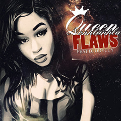 Flaws ft DJ Odyccy