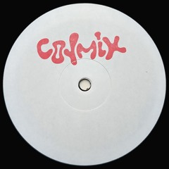Remotif - COY004