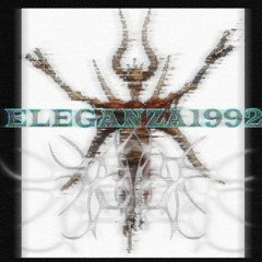 ELEGANZA1992