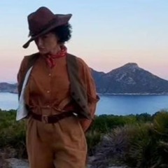 LoveLiBelle dj Arlette Remix
