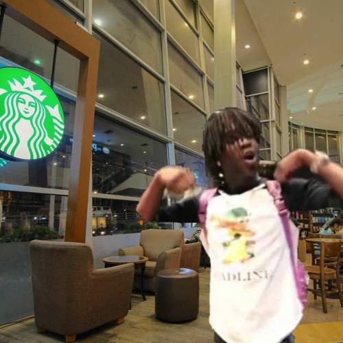 Stream Juliusz Derkiewicz | Listen to Chief Keef best hits playlist