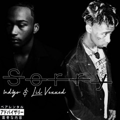 GOD DAMN! w/ Lil Vexxed