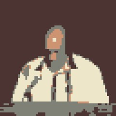 In The Beninging (Lorddy Remix)