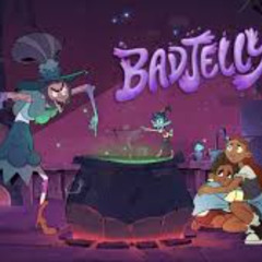03-BJ Boy and Girl Soup