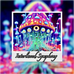 Interlaced Symphony Mix