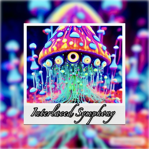Interlaced Symphony Mix