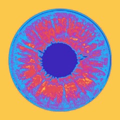 One Eye