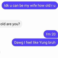 Jugging with a smile Feat. Accino