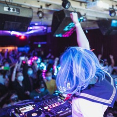 DJ Sets ☆