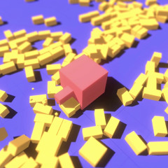 iphone_joystick_demo