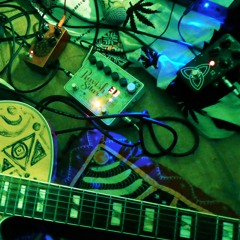 balabhadra superphants - selfhypnosis (preview) for sacred sound rec.