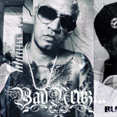 Throw em out,ft Hotline,Uprise,Gmain,Cyber1(BNZMUSIC)