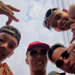 TRAVA CHIP X SENTA E CALA BOCA Mcs - Ryan SP E Mc Jacaré {DJ MESQUITA DE NV }