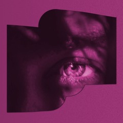 Angèle - Je veux tes yeux (CarlosXPregal Remix)