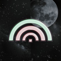 sнег(prod. by CapsCtrl)