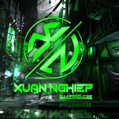 Chuyến Xe Cuộc Đời - Ngọc Vĩ Remix