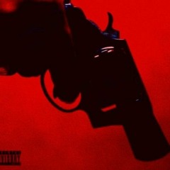 BigSmokeChapo - Motorola [3rdfeels x jardann6]