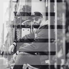 PROJECT 3 Sessions 002 - CJ REYNOLDS